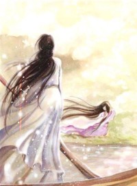 奶茶多糖体
