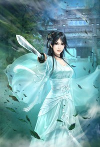 狼崽子要黑化老祖宗每天都哄着