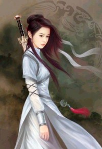 天才杀手