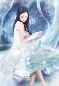 激情晚餐