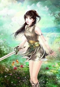 海上月,心上人