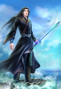 庶女狂后,庶女狂后