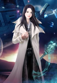 玄奇异人