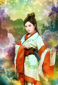 超级英雄间谍派