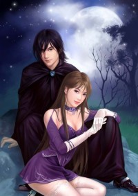 性爱游戏【双】