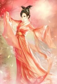 冰火法神