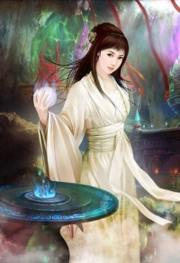 妙手回春陈飞