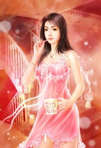 异魔纪