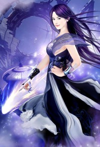 一妻四夫的甜蜜生活