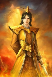 廝混（1v1 偽骨科）