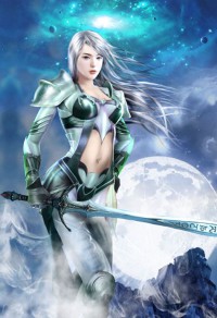 離婚後前夫總想談戀愛