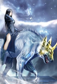 夫郎他乖巧又能干