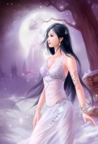 強姦系列五部曲