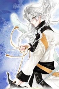強姦系列五部曲