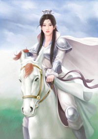 嗔怨