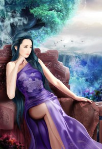 高冷前妻懷崽上戀綜求he