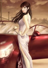 堕落女友