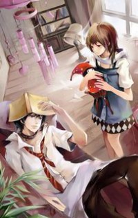 強姦系列五部曲