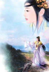（综漫同人）[综]一定是我组队方式不对！