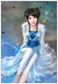 只給你的聲音