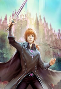 絲襪教師美母