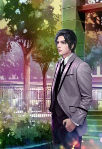 [HP&德法扎]今天的霍格沃兹也充满音乐
